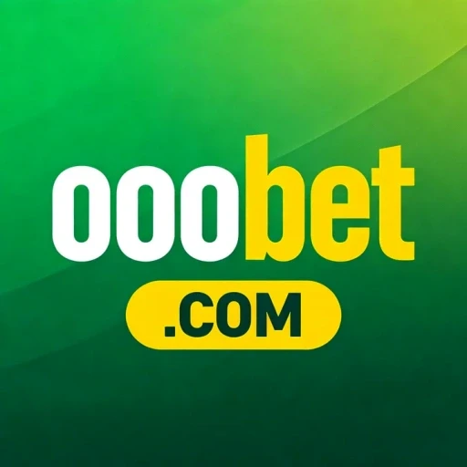 ooobet