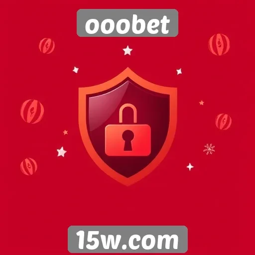 Perspectivas sobre a segurança em plataformas de apostas online