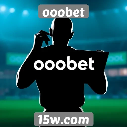 ooobet cresce em popularidade entre jogadores online