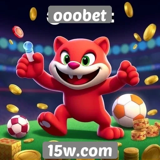 novas promoções em ooobet atraem jogadores