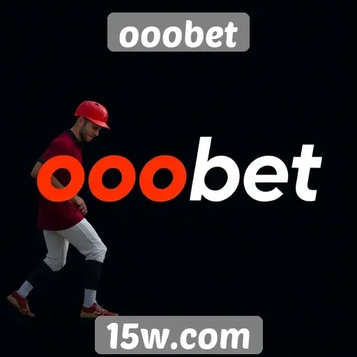 análise da segurança e confiabilidade do ooobet