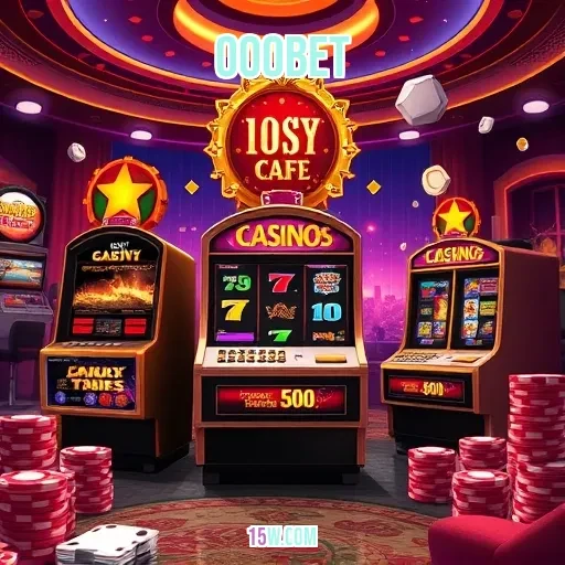 ooobet: Experimente Torneios Imperdíveis e Vença Prêmios Incríveis